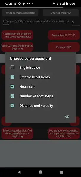 Play Polar H10 Arrhythmia and enjoy Polar H10 Arrhythmia with UptoPlay Play Polar H10 Arrhythmia and enjoy Polar H10 Arrhythmia with UptoPlay