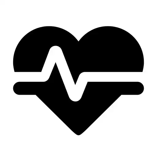 Play Polar H10 Atrial Fibrillation APK