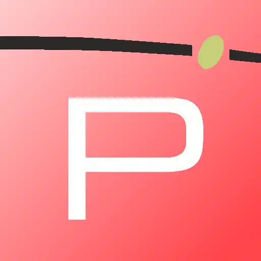 Play Polaric Communicate APK