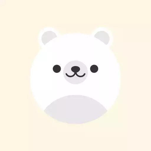 Play Polar APK Play Polar APK