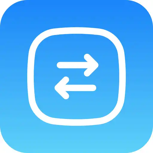 Play Polaris Convert Word to PDF APK