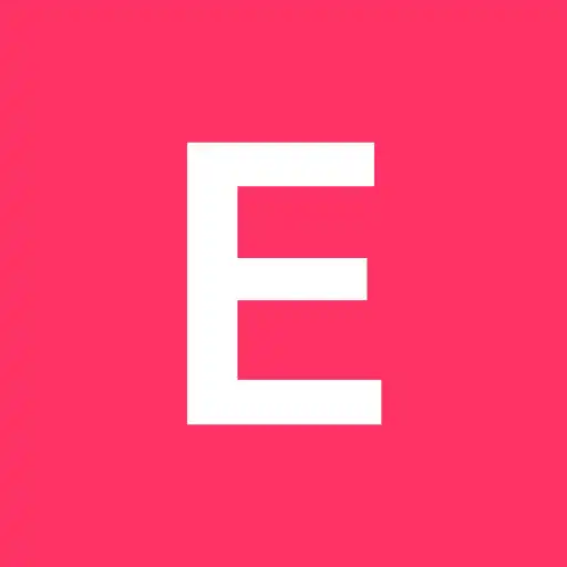Play Polaris Engage APK