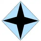Free play online Polaris Go APK Free play online Polaris Go APK