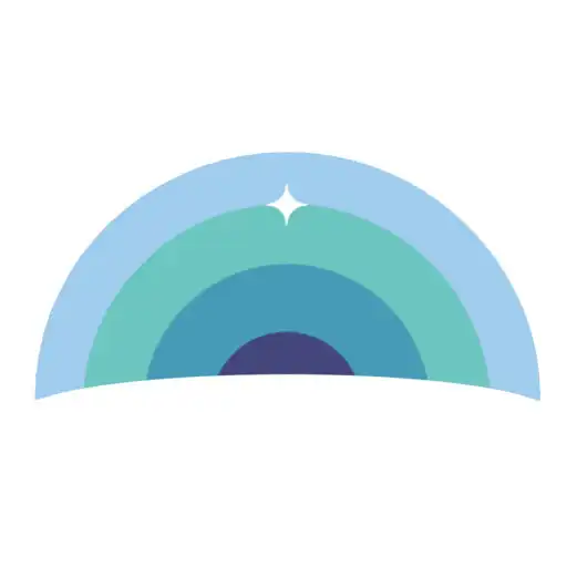 Play Polaris HRS APK
