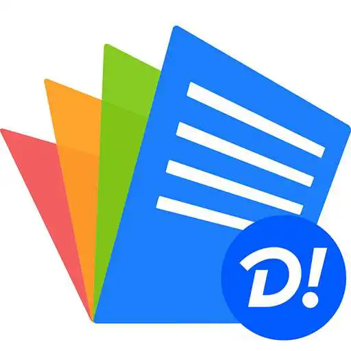Free play online Polaris Office for Dooray APK Free play online Polaris Office for Dooray APK