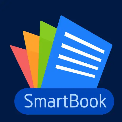 Play Polaris Office for SmartBook ( APK Play Polaris Office for SmartBook ( APK