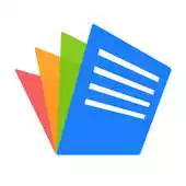 Free play online Polaris Office APK Free play online Polaris Office APK