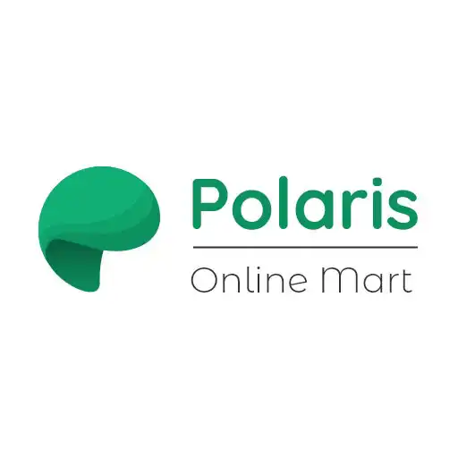 Play Polaris Online Mart and enjoy Polaris Online Mart with UptoPlay Play Polaris Online Mart and enjoy Polaris Online Mart with UptoPlay