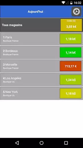 Play Polaris and enjoy Polaris with UptoPlay Play Polaris and enjoy Polaris with UptoPlay