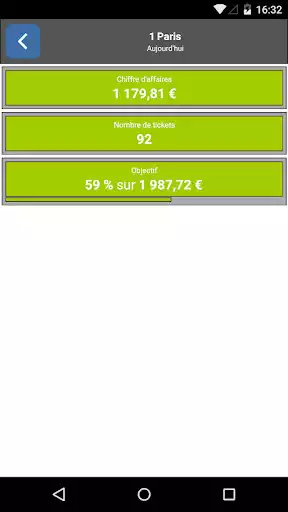 Play Polaris as an online game online Polaris with UptoPlay io.rcoem.ankush.polaris2k18 Play Polaris as an online game Polaris with UptoPlay