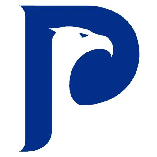 Play Polaris Travel APK Play Polaris Travel APK