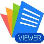 Free play online Polaris Viewer APK Free play online Polaris Viewer APK