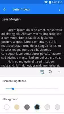 Play Polaris Viewer