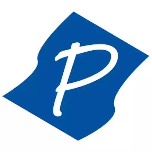 Play Polaris Windows  Doors APK