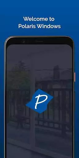 Play Polaris Windows  Doors  and enjoy Polaris Windows  Doors with UptoPlay