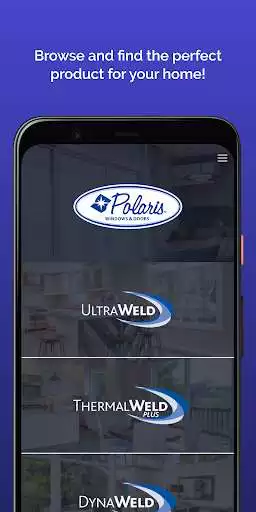 Play Polaris Windows  Doors as an online game Polaris Windows  Doors with UptoPlay