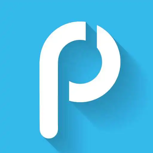 Run free android online Polarity Browser-Fast/No Ads APK Run free android online Polarity Browser-Fast/No Ads APK