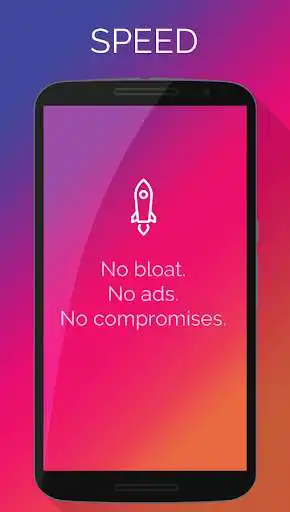 Play APK Polarity Browser-Fast/No Ads  and enjoy Polarity Browser-Fast/No Ads with UptoPlay pcr.browser.polarity