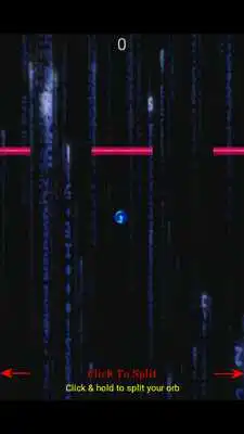 Play Polarity Shift!