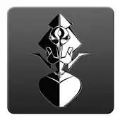 Free play online Polarity Therapy APK Free play online Polarity Therapy APK