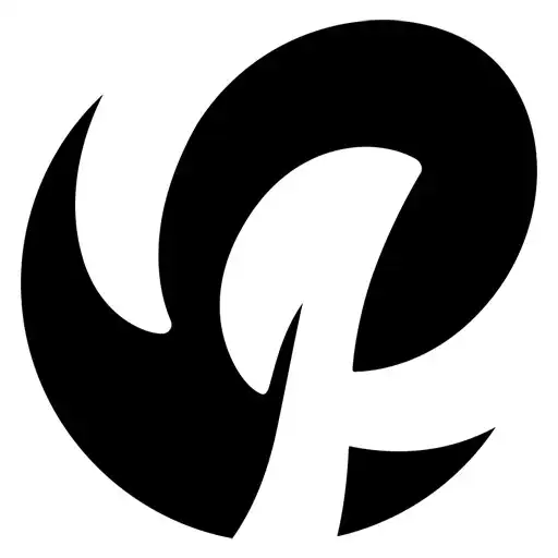 Play Polarium Connect APK