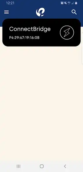 Play Polarium Connect and enjoy Polarium Connect with UptoPlay Play Polarium Connect and enjoy Polarium Connect with UptoPlay