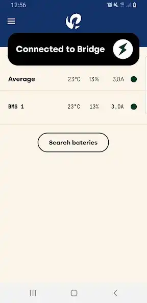 Play Polarium Connect as an online game online Polarium Connect with UptoPlay Play Polarium Connect as an online game Polarium Connect with UptoPlay