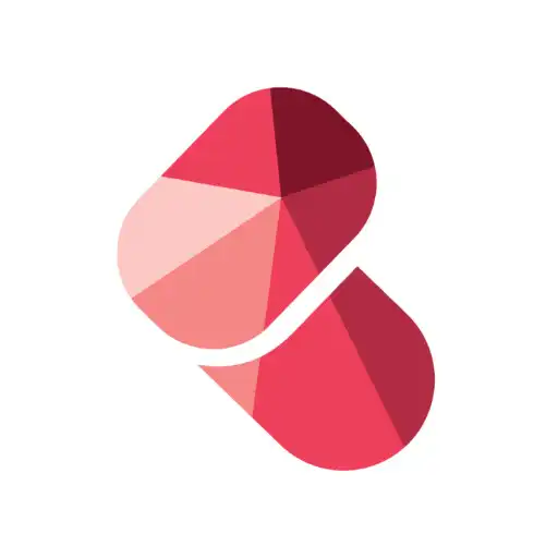 Play Polar Kraft APK