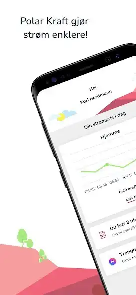 Play Polar Kraft  and enjoy Polar Kraft with UptoPlay