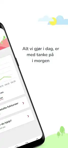 Play Polar Kraft as an online game Polar Kraft with UptoPlay