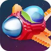 Free play online Polar Mission APK
