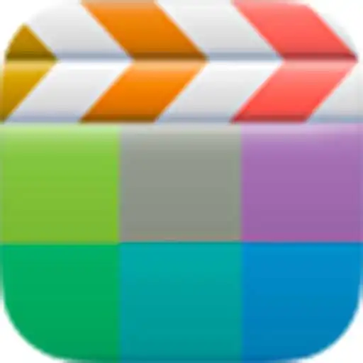 Play Polaroid iZone APK