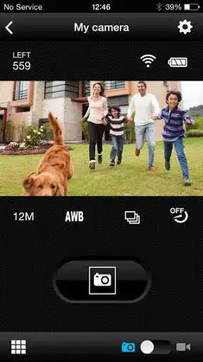 Play Polaroid iZone as an online game online Polaroid iZone with UptoPlay Play Polaroid iZone as an online game Polaroid iZone with UptoPlay