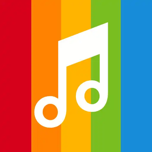 Play Polaroid Music APK
