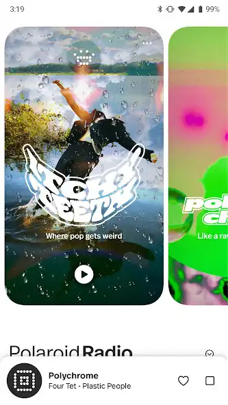 Play Polaroid Music and enjoy Polaroid Music with UptoPlay Play Polaroid Music and enjoy Polaroid Music with UptoPlay