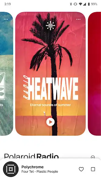 Play Polaroid Music as an online game online Polaroid Music with UptoPlay Play Polaroid Music as an online game Polaroid Music with UptoPlay