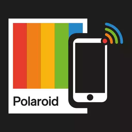 Play Polaroid PhotoLink APK