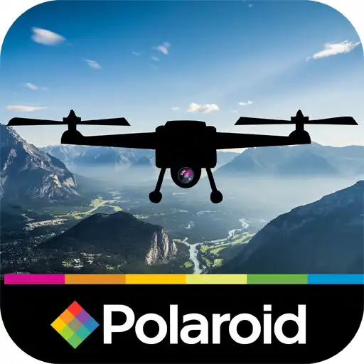 Play Polaroid PL2 APK