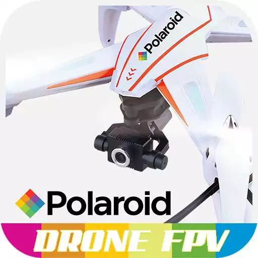 Play Polaroid PL3100 APK Play Polaroid PL3100 APK
