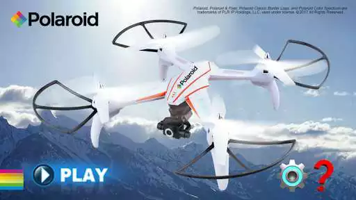 Play Polaroid PL3100  and enjoy Polaroid PL3100 with UptoPlay