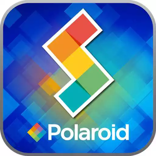 Play Polaroid Smart Center APK Play Polaroid Smart Center APK