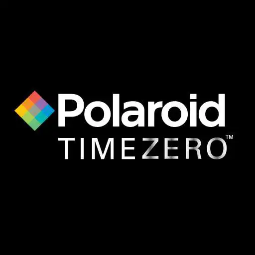 Free play online Polaroid TimeZero iT-2020 APK Free play online Polaroid TimeZero iT-2020 APK