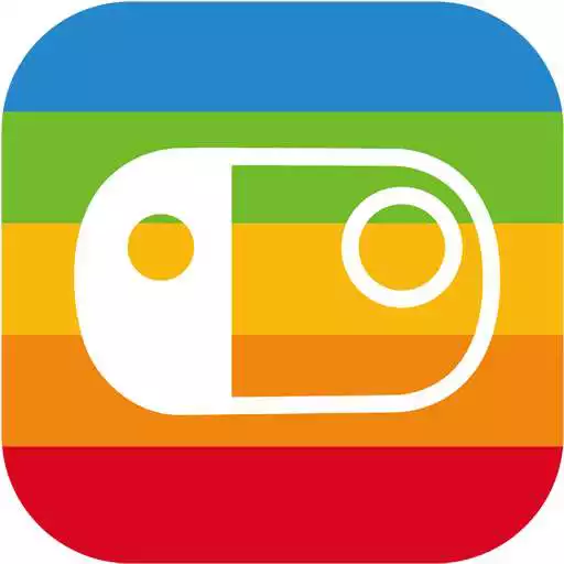 Play Polaroid Wave APK Play Polaroid Wave APK