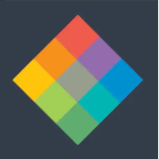 Free play online Polaroid Wi-Fi Speaker APK Free play online Polaroid Wi-Fi Speaker APK