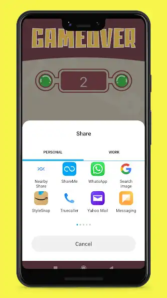 Play polarpk and enjoy polarpk with UptoPlay Play polarpk and enjoy polarpk with UptoPlay