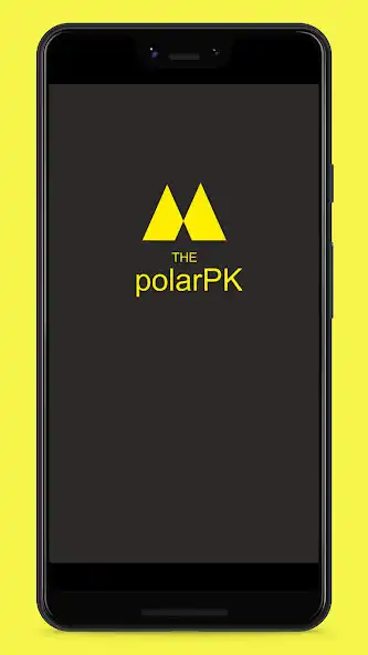 Play polarpk as an online game online polarpk with UptoPlay Play polarpk as an online game polarpk with UptoPlay