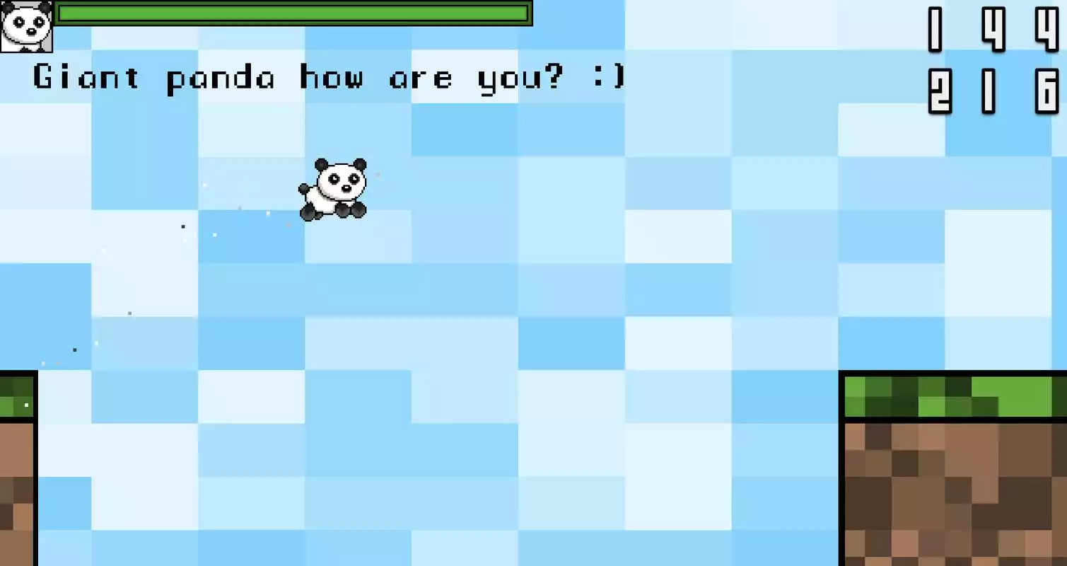 Play Polar Plight