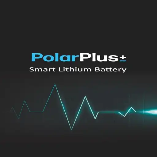 Play PolarPlus APK Play PolarPlus APK