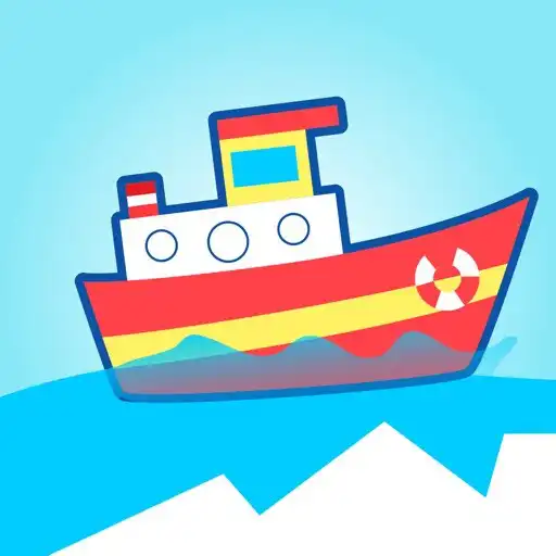 Play Polar Rescue APK Play Polar Rescue APK