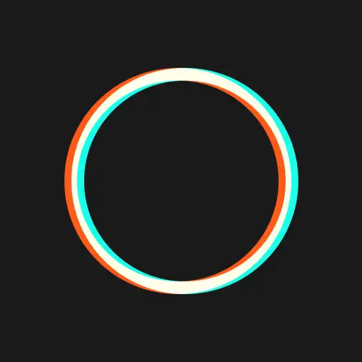 Play Polarr APK